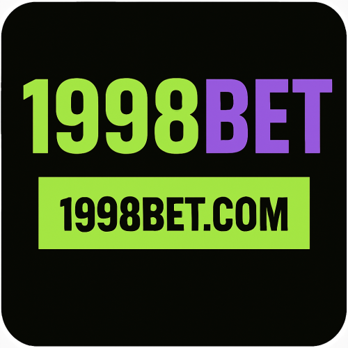 1998 bet - O cassino online mais seguro, onde você sempre vence!